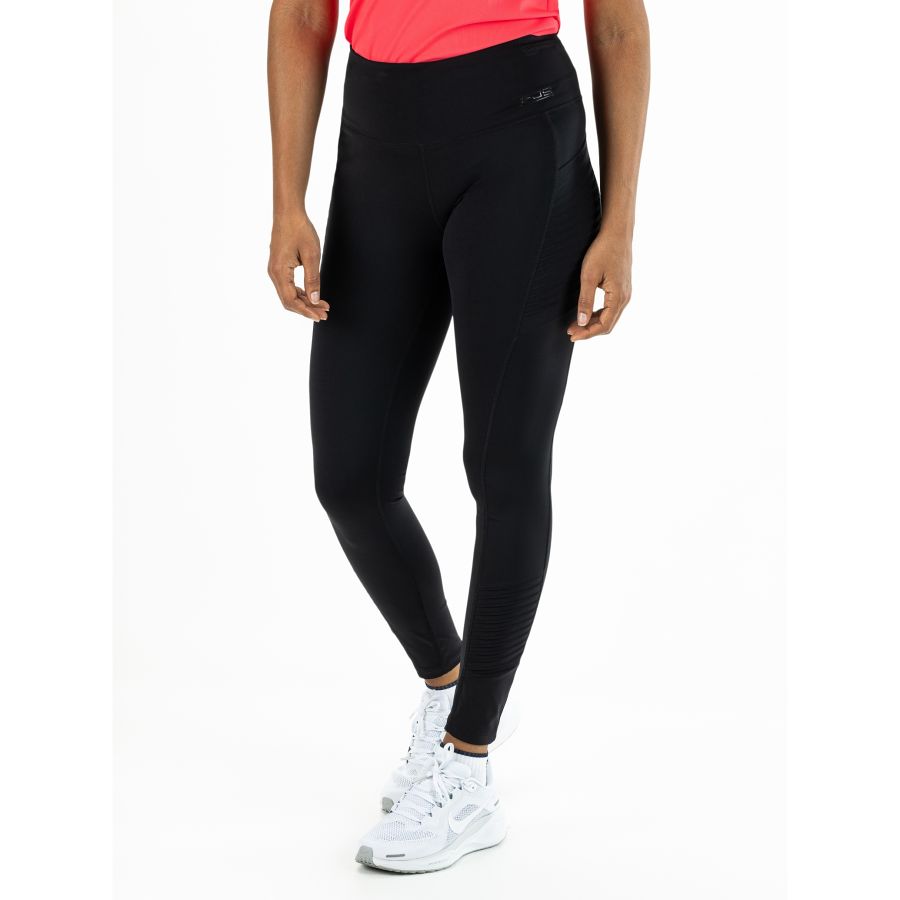 SJS Tonya lady Tight