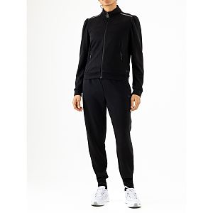 SJS Lady Pant Valerie