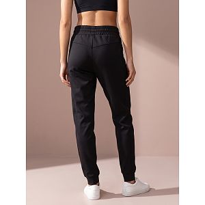 SJS Lady Pant Klaartje