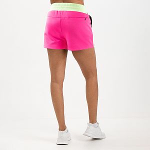 Sjeng-sport-short-enchilla