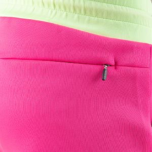 Sjeng-sport-short-enchilla