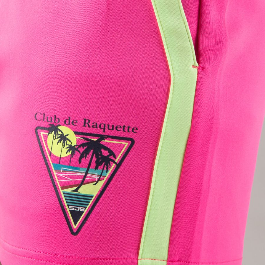 Sjeng-sport-short-enchilla