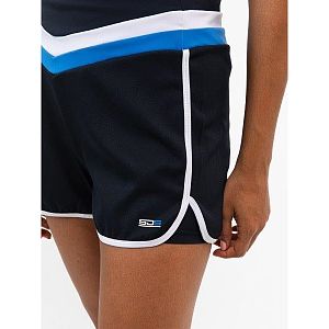 Sjeng sport lady short