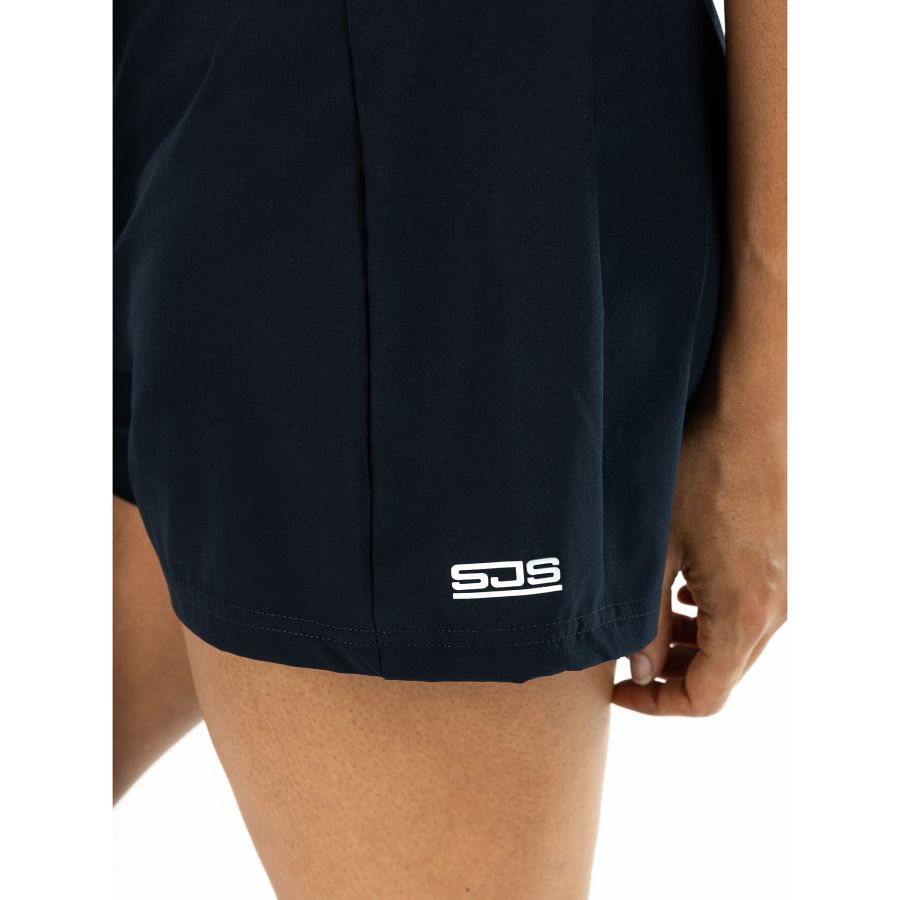SJS Lieve lady short