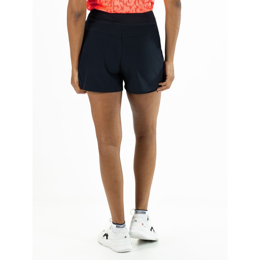 SJS Lieve lady short