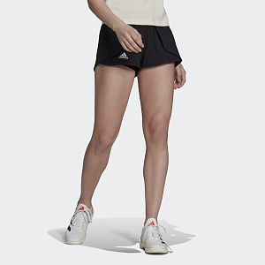 Adidas-dames-short
