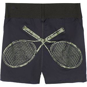 Vieux-jeu-short-tennis