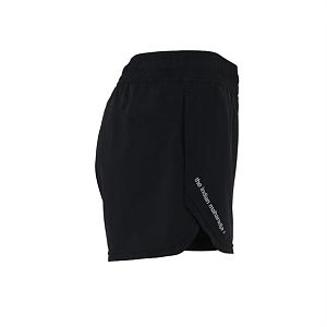 The-indian-maharadja-woman-short