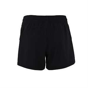 The Indian Maharadja Woman Short