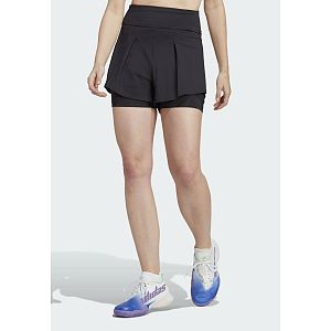 Adidas Match Short