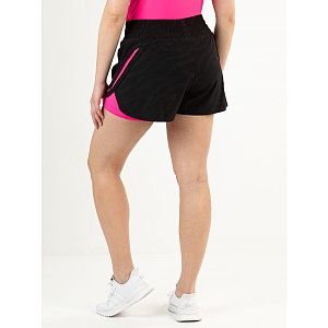 SJS Lady Short Rumer