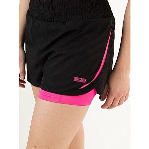 SJS Lady Short Rumer