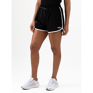 SJS Lady Short Wisdom