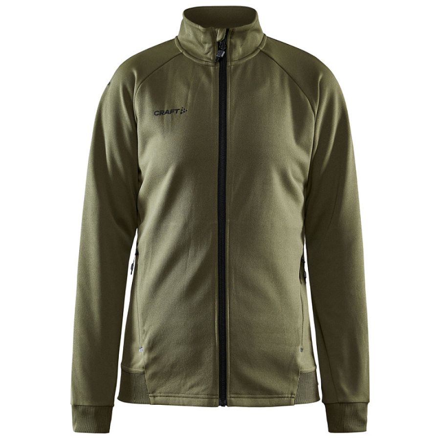 Craft ADV Unify Jacket Woman