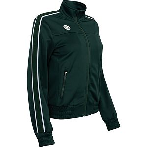 The Indian Maharadja Perf Jack