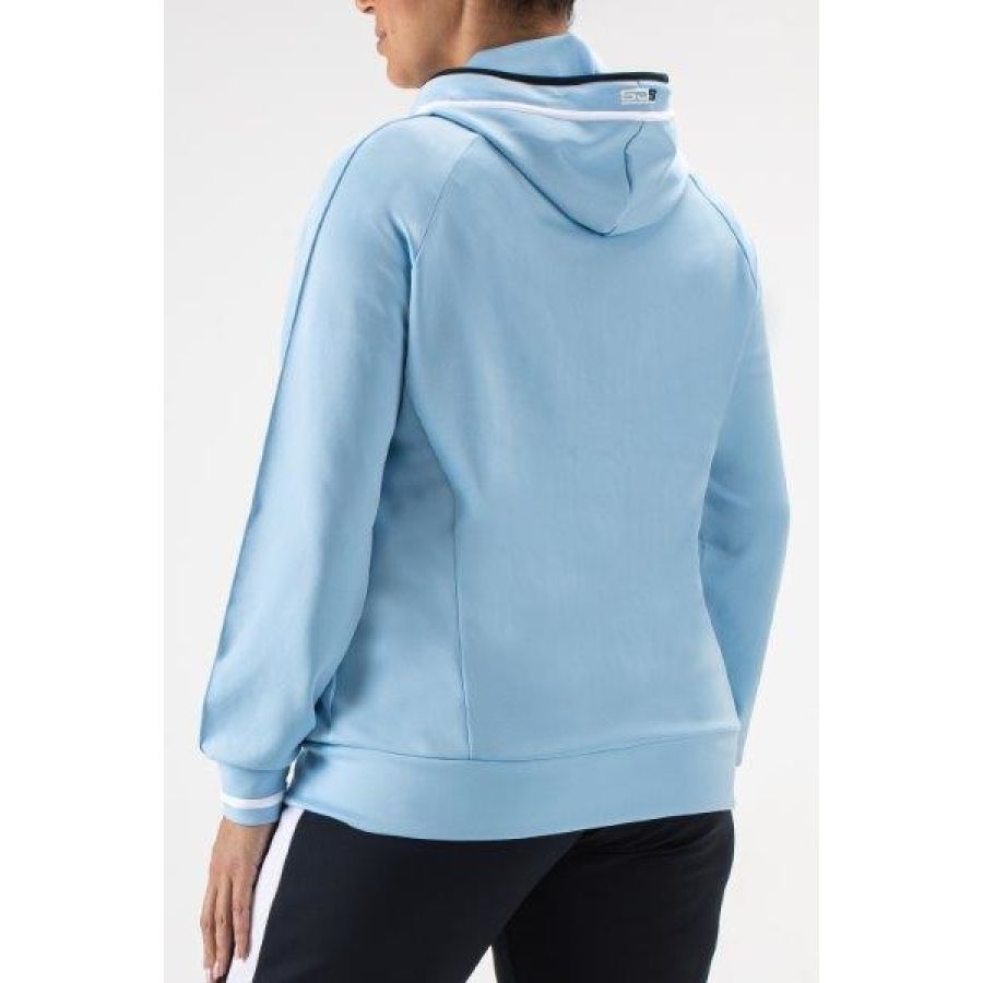 Sjeng-Sports-Fathia-Hooded-Jack