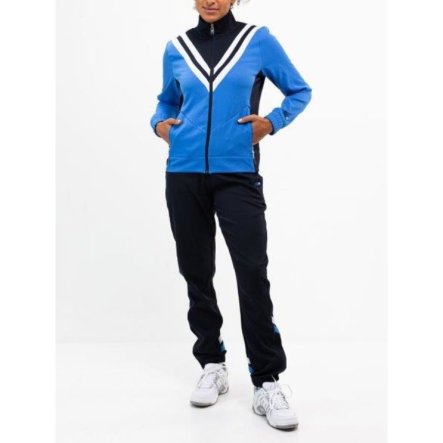 Sjeng sport lady jacket Aveli