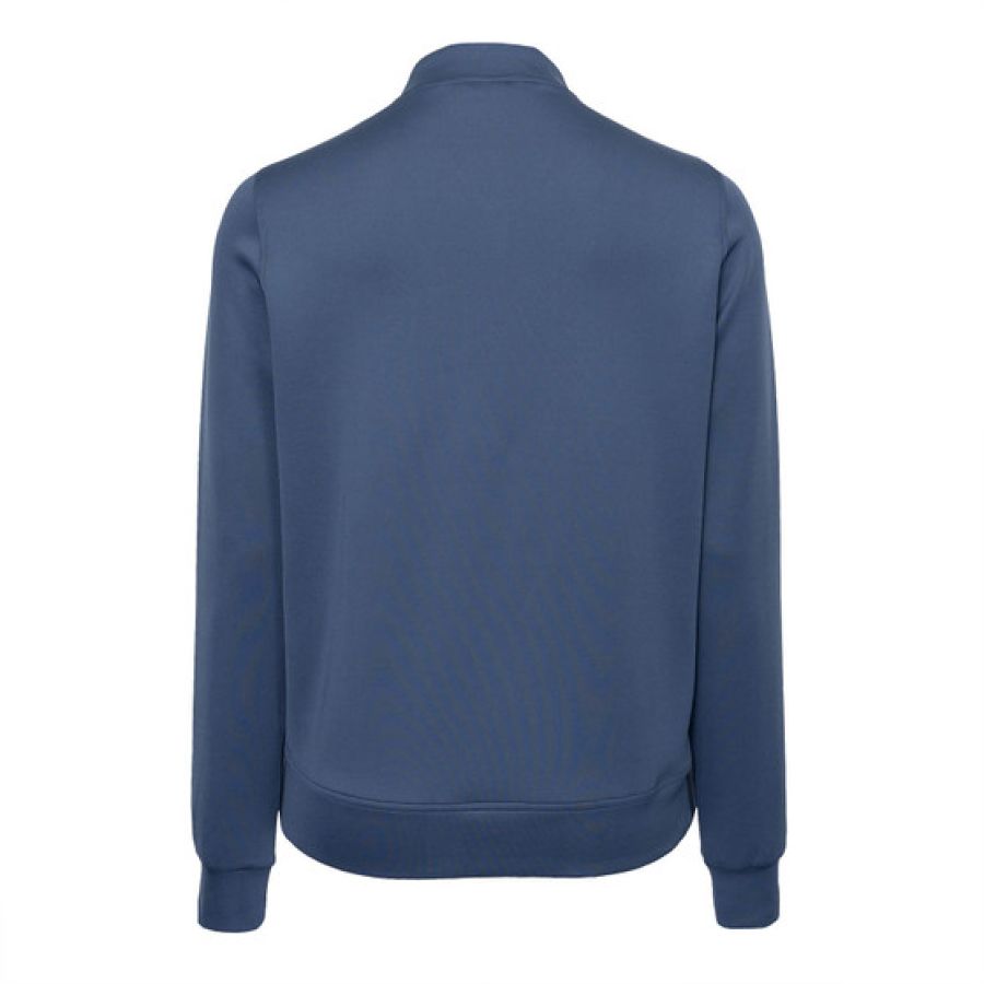 The IM Track Jacket woman