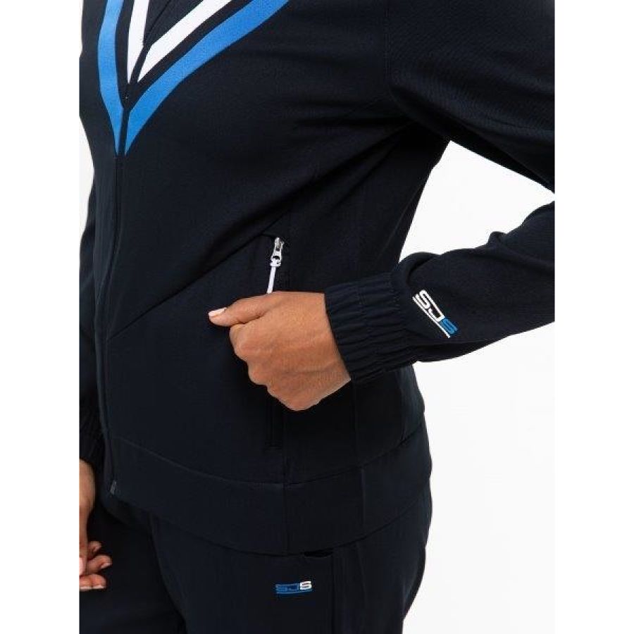 Sjeng sport lady jacket Aveli