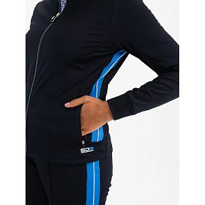 Sjeng sport Lady jack Ayliz Plus Size