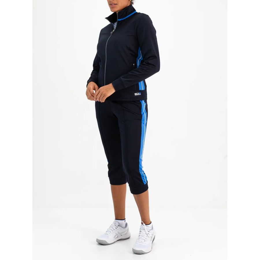 Sjeng sport Lady jack Ayliz Plus Size