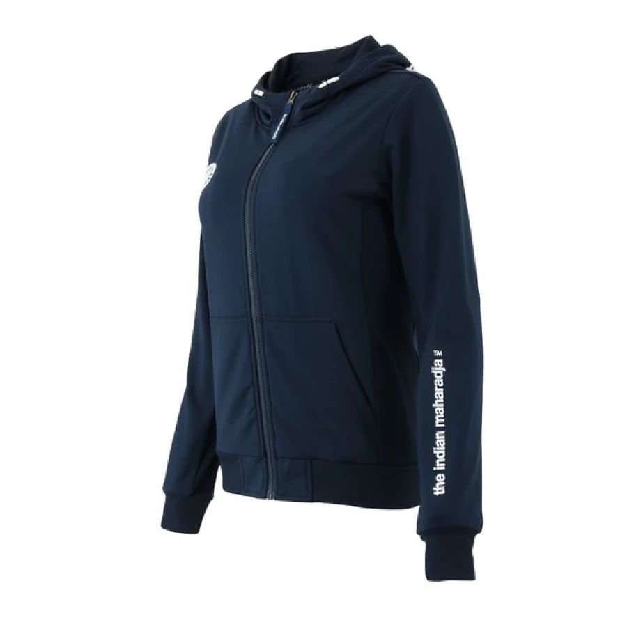 The-indian-Maharadja-hooded-jack