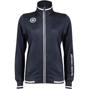 The-indian-maharadja-woman-jack