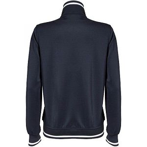 The-indian-maharadja-woman-jack