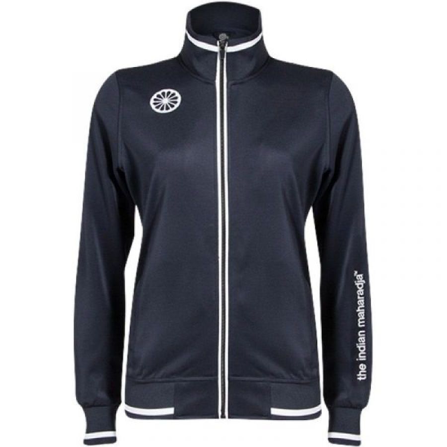 The-indian-maharadja-woman-jack