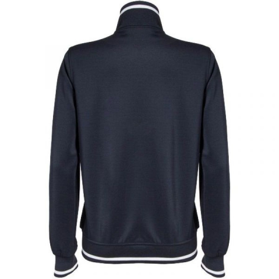 The-indian-maharadja-woman-jack