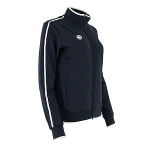 The indian Maharadja Woman Jack