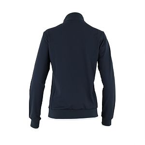 The indian Maharadja Woman Jack