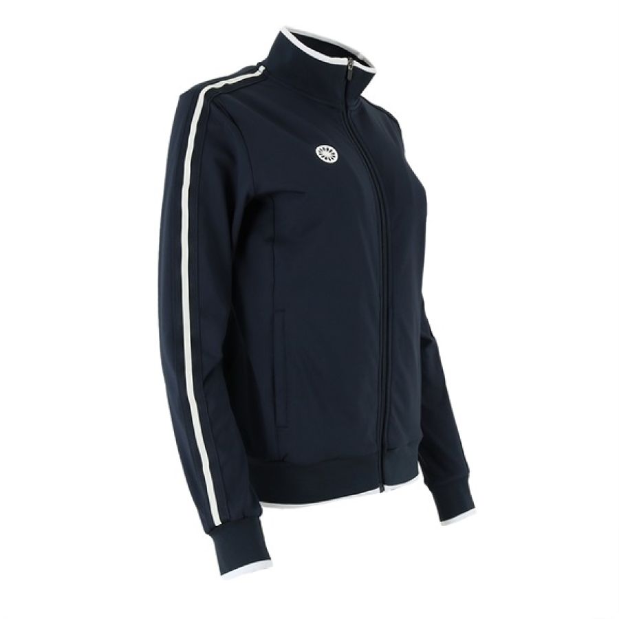 The indian Maharadja Woman Jack