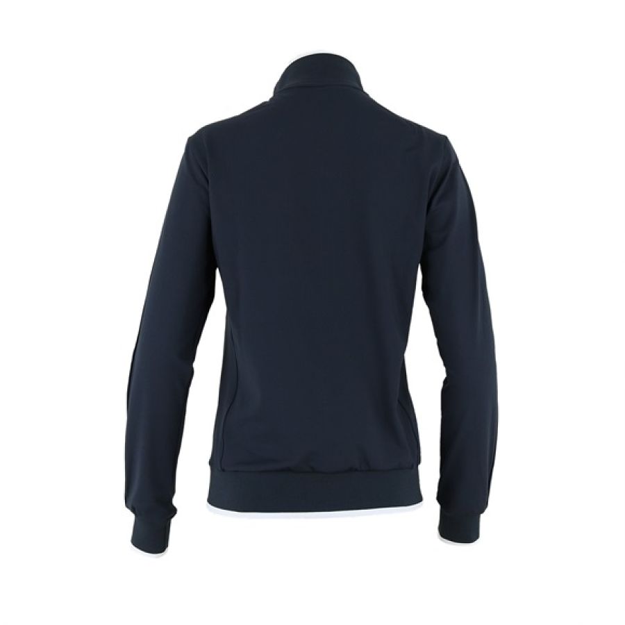 The indian Maharadja Woman Jack