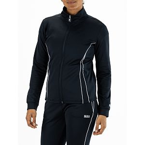 SJS Francy Lady Jack