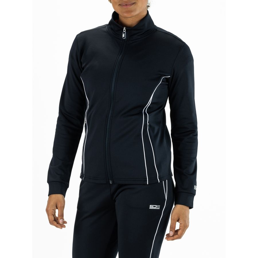 SJS Francy Lady Jack