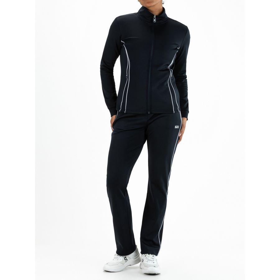 SJS Francy Lady Jack