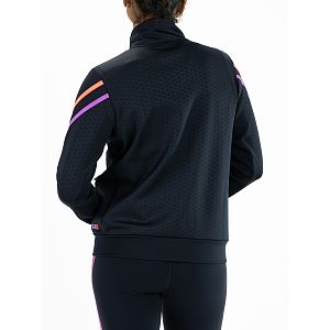 SJS Florentina Lady Jack