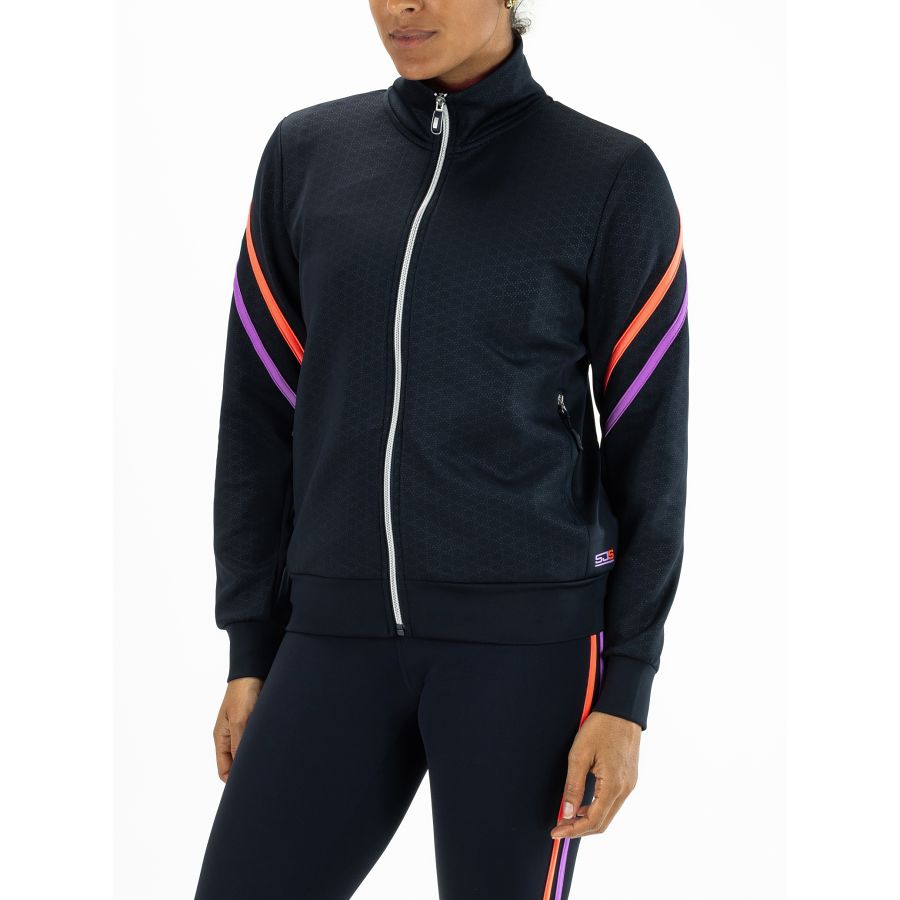 SJS Florentina Lady Jack