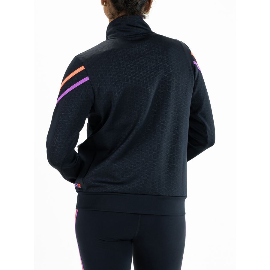 SJS Florentina Lady Jack