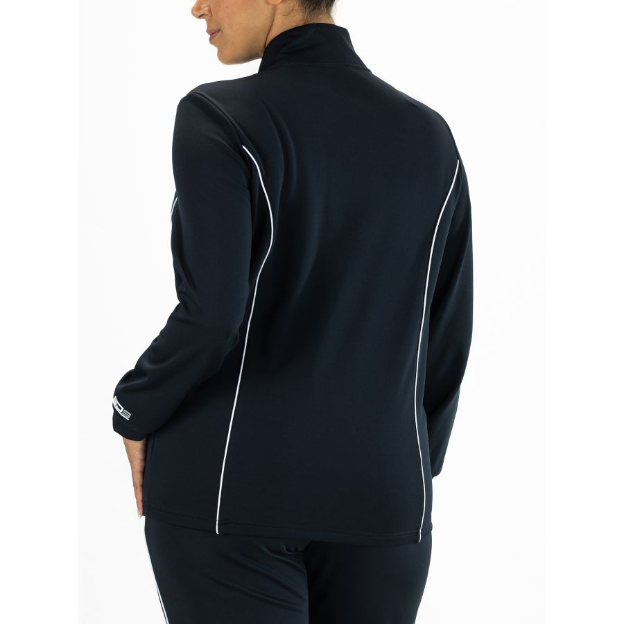 SJS Francy Plus lady jacket