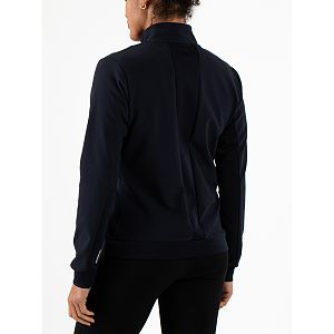SJS LAdy Track Jacket Fabiane