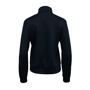 The Indian Maharadja Jaipur jack