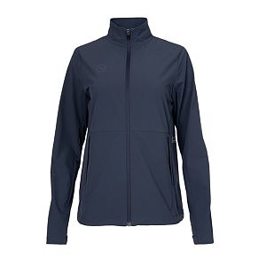 THE IM Plyo Flex Jacket