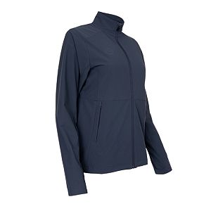 THE IM Plyo Flex Jacket