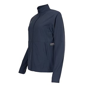THE IM Plyo Flex Jacket