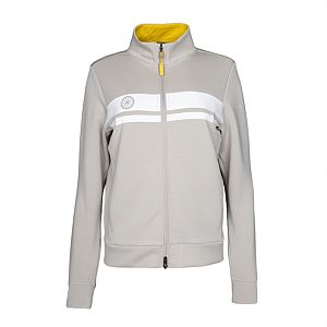 THE IM Soft Surpreme Jack