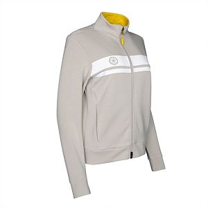 THE IM Soft Surpreme Jack