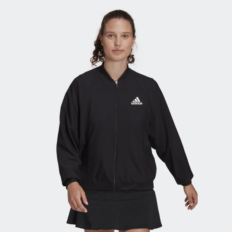 adidas-woven-jack-woman