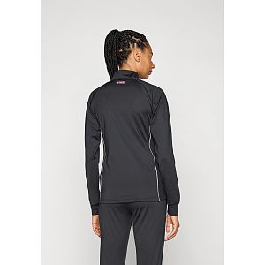 K-swiss Tracksuit Jacket